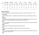 Color Block Twist Front Dress Sai Feel